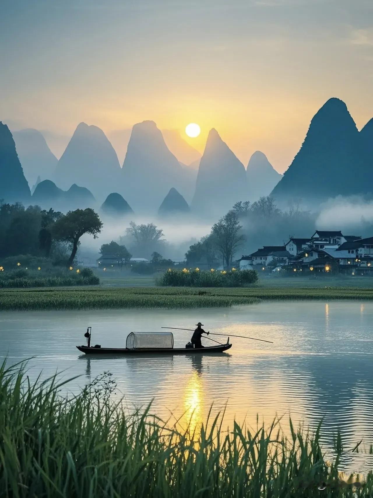 不用求人算命，记住这四句改命口诀第一，别人的闲事别插手，亲人也别啥都管。