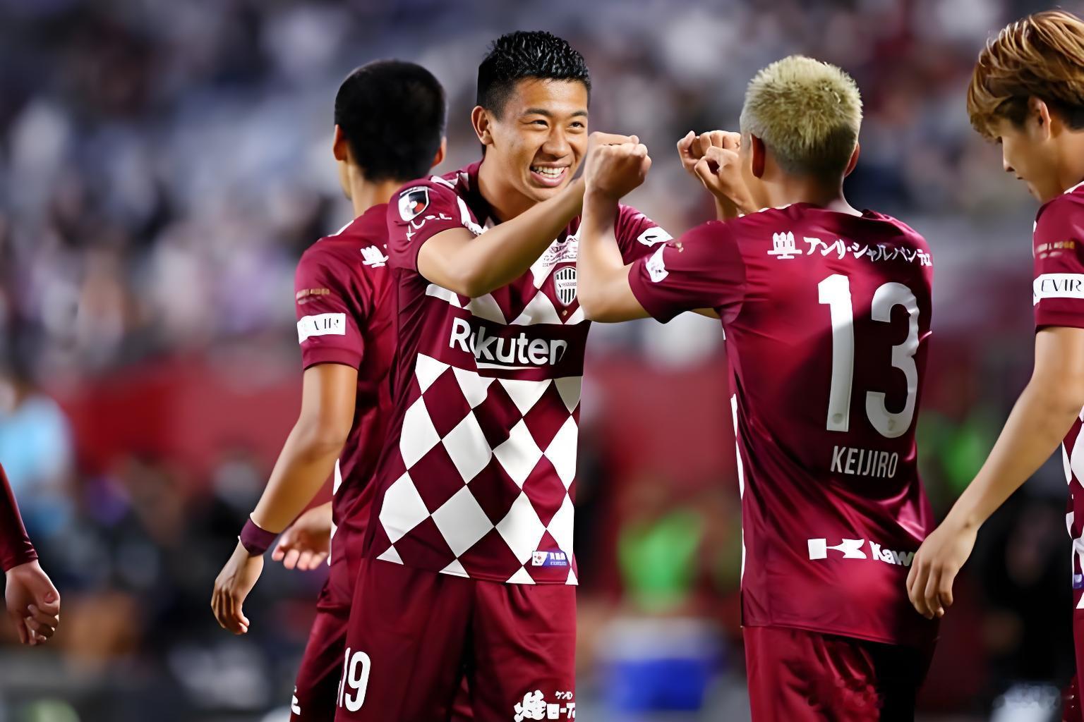 今日日职，日乙赛事！004日乙磐田喜悦VSFC爱媛近10场日乙赛事，磐田喜悦