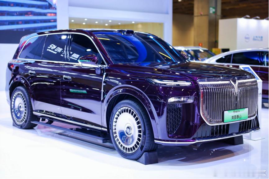 11月7日，第十五届中国（澳门）国际汽车博览会在澳门威尼斯人金光会展BC馆盛大启