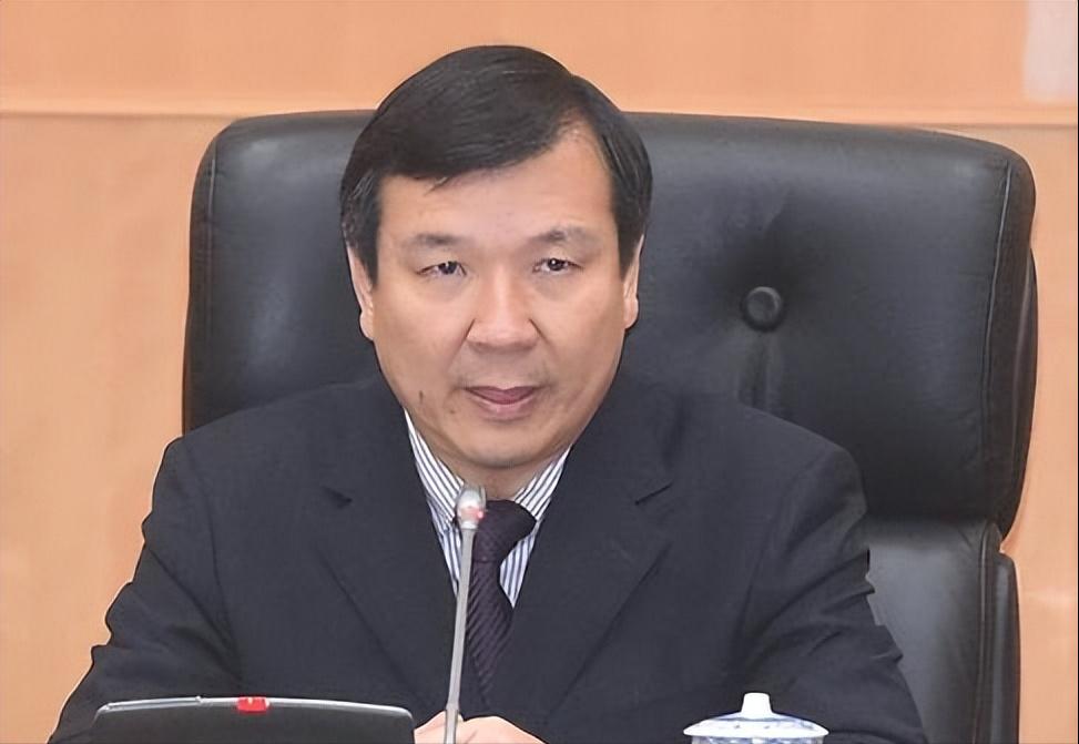 日本尚未出兵台海，“中国台湾省”在联合国刷屏，上百国集体站队 8月10日，中
