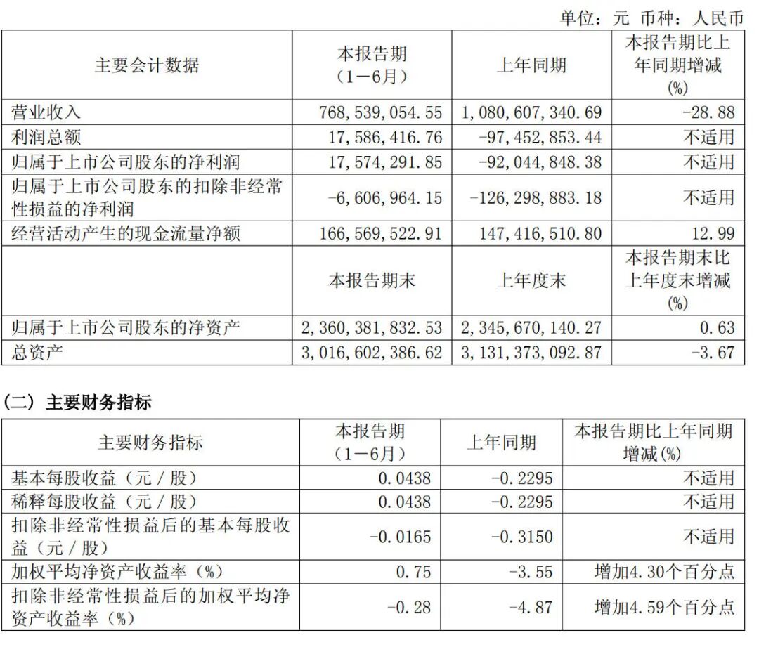 “除了婚礼, 五年不穿皮鞋”, 国产皮鞋三巨头集体沦陷