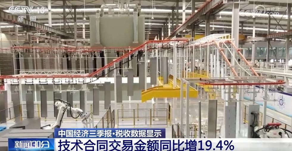 其实很多人没有发现，今天的中国这么强大，其实是很反常的。按常规历史逻辑，一个国家