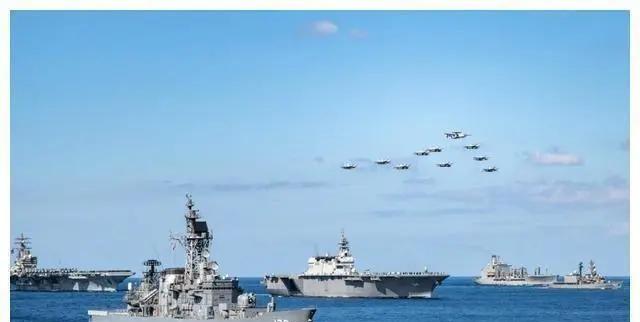 为什么说解放台湾后，绝对不能再次建省，更不能设省会？因为历史留给我们的教训太惨痛