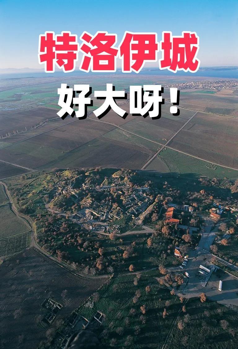说实话，真的不能怪我们为什么会有西方伪史论。你看这种事，谁能信嘛。西方伪史论