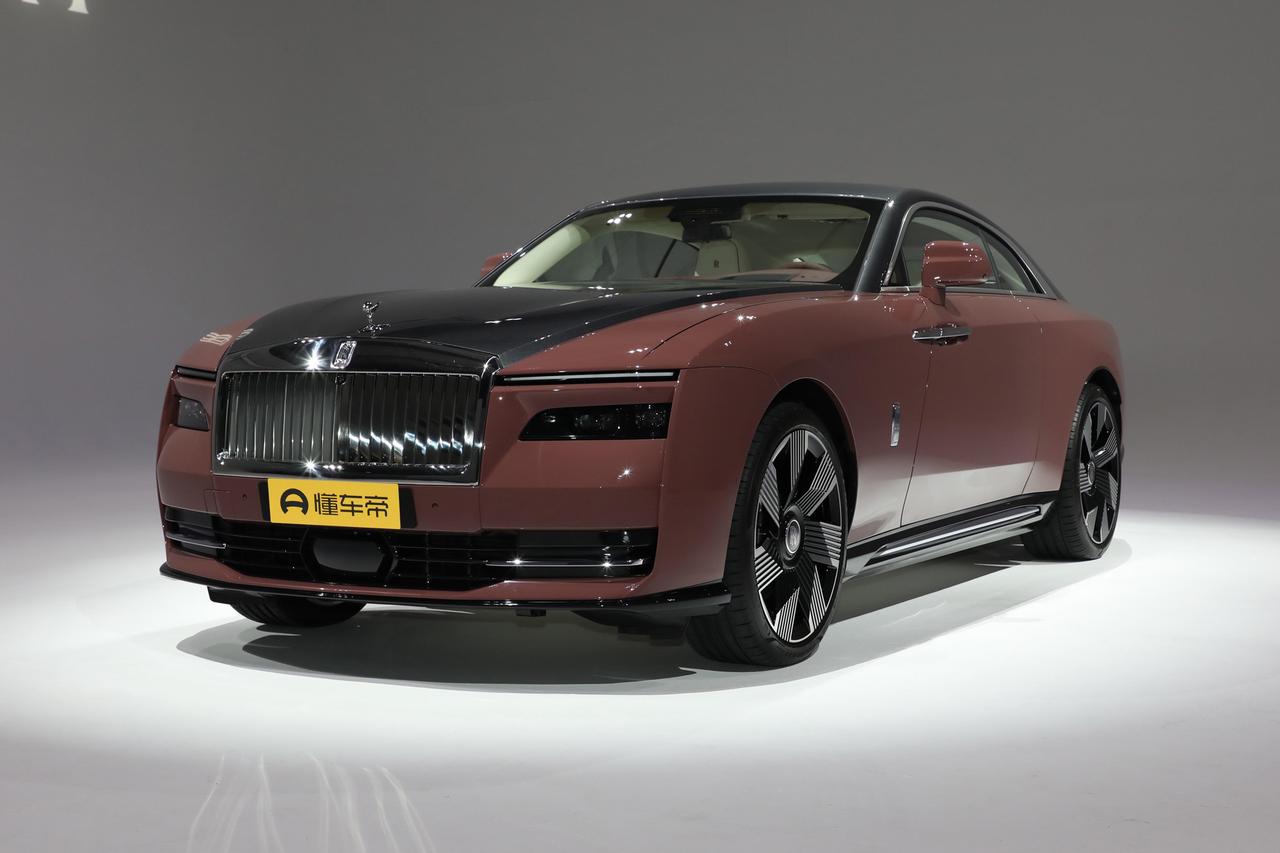 买新车时4S店送的膜，到底是什么膜？提车时4S店一句“送全车膜”，听