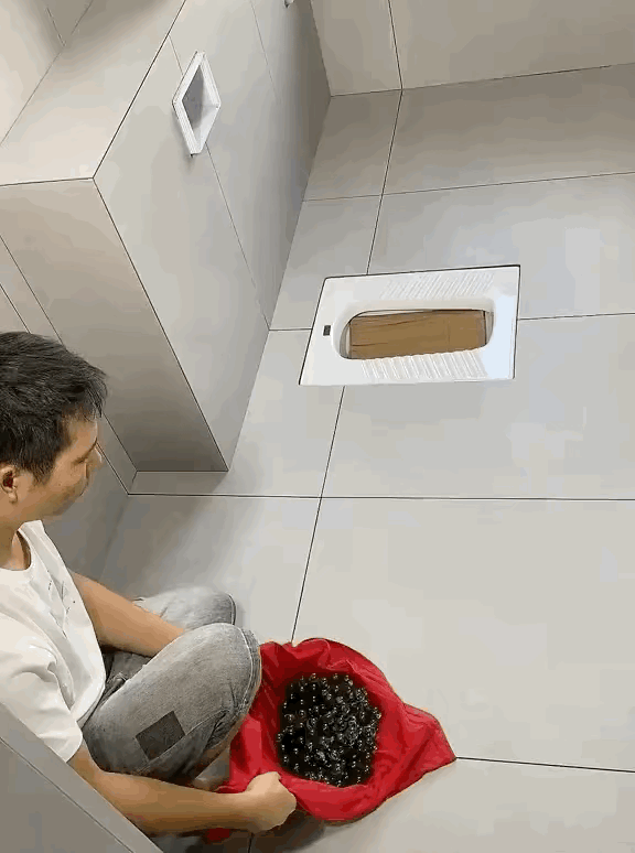 好，做的很成功，赶紧给人家结工资吧。