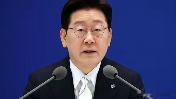 2026年6月17日，七国集团联合发声：朝鲜必须弃核，一颗都不许留。话音还没落地