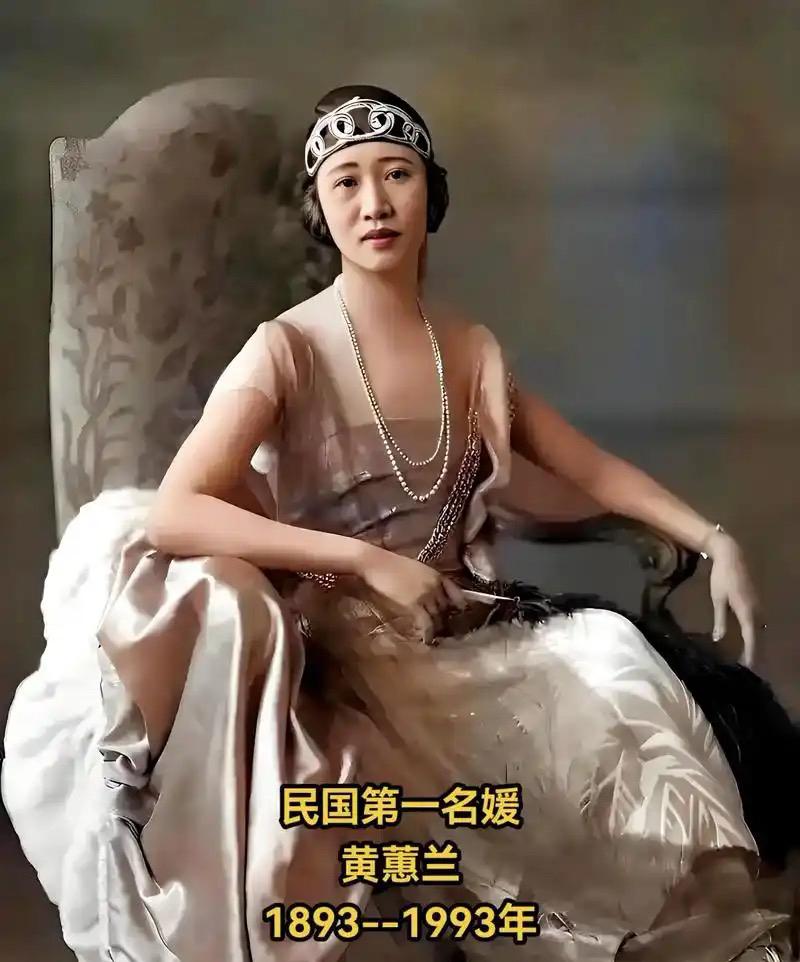 一段醍醐灌顶的话：“性命性命，一个人能活多久，是由性决定的，你从60岁开始清心寡