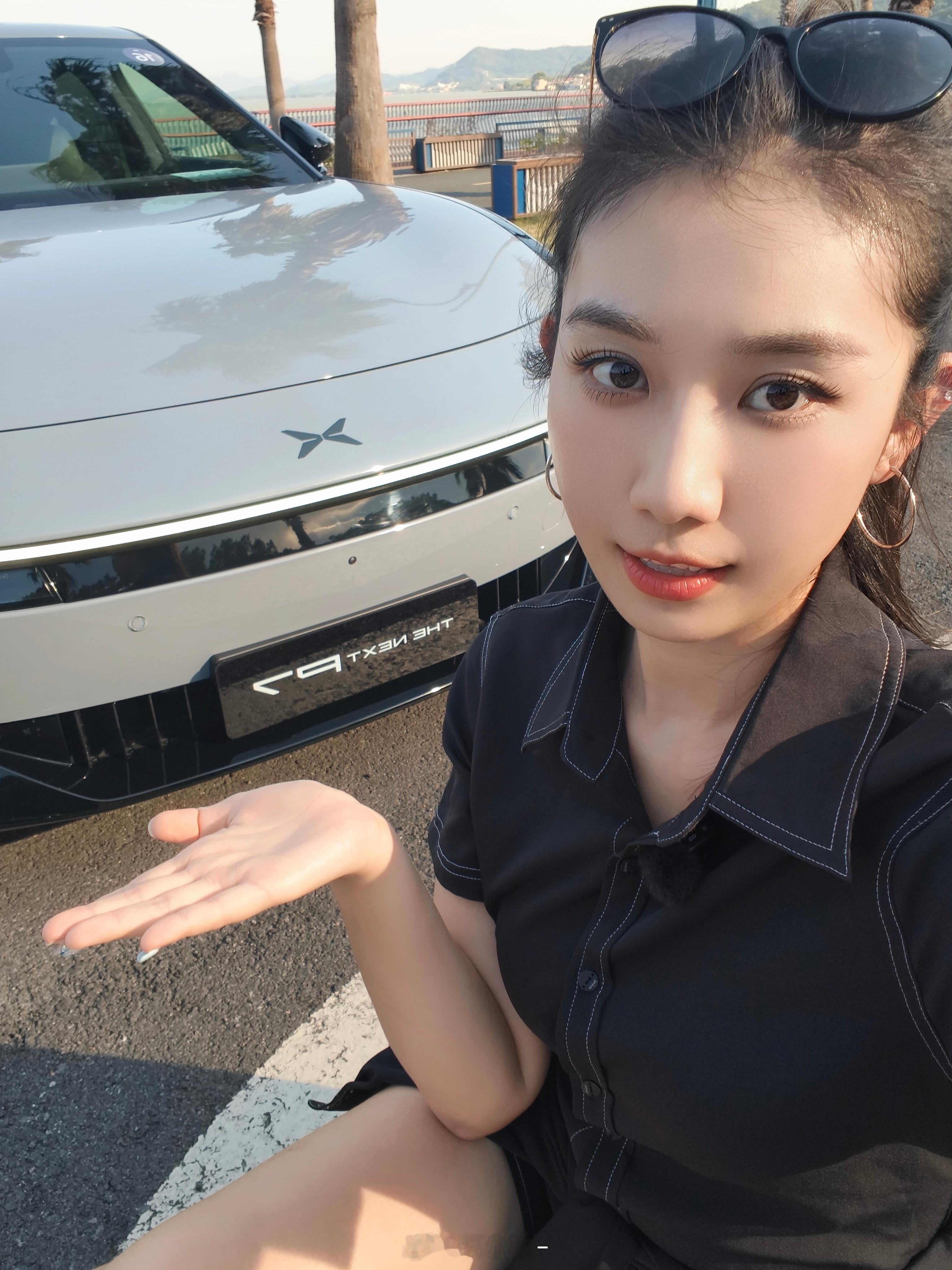 一张工作照！继续试车！​​​