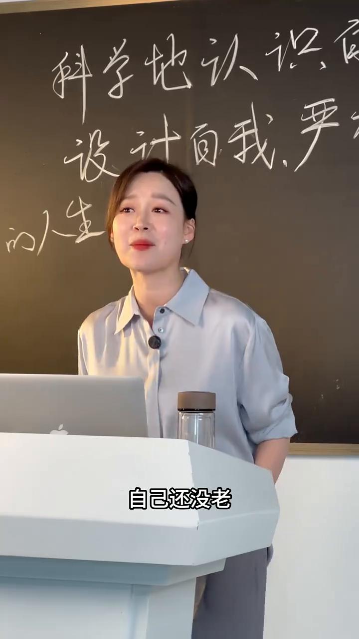 活着到底是为了什么？读懂这些真相你就通透了。你有没有在某个深夜突然问自己：人活