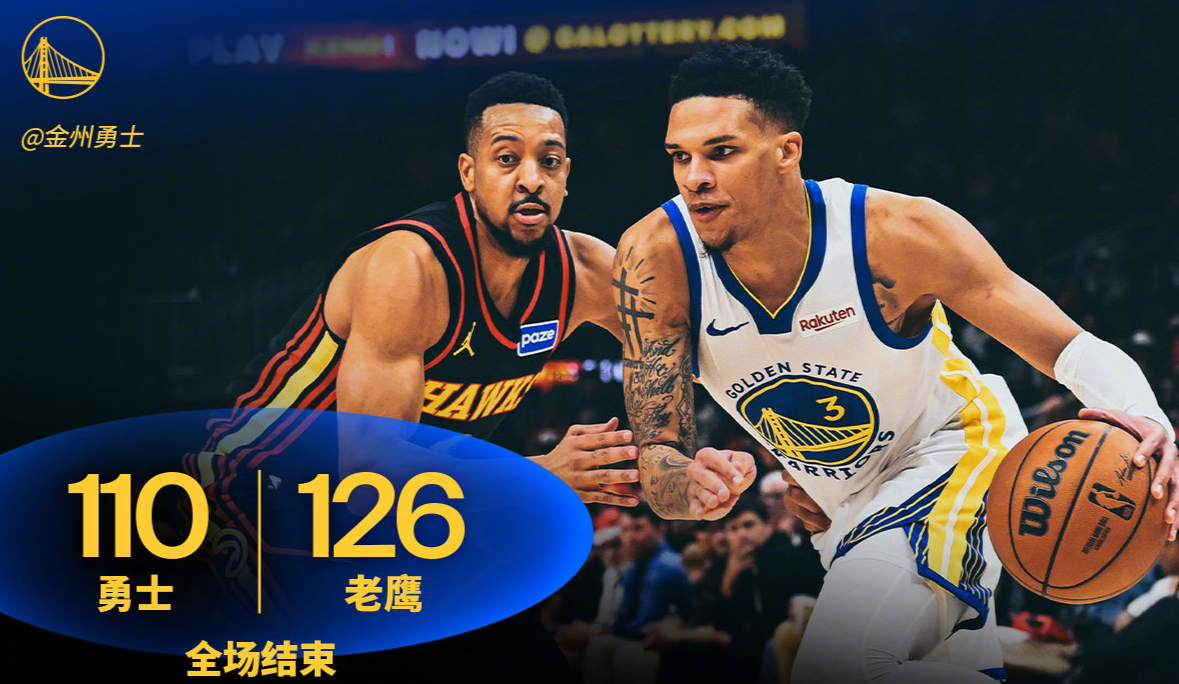 看完今天这场对战老鹰的球，再恨科尔的人也没话说了吧前段时间被疯狂拿着当枪喷科