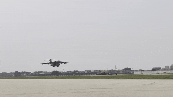 军事纪实运-20B首次赴韩接迎志愿军英烈！