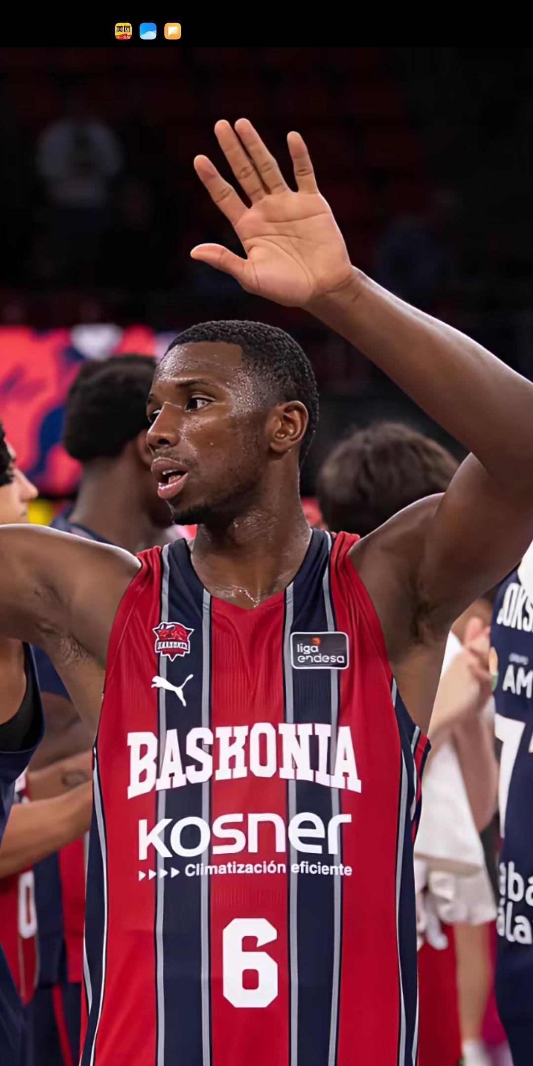 杜峰白忙活了大半年，又完求个蛋了，杜峰做梦也想不到，迪亚洛又回来啦！山西男篮官网