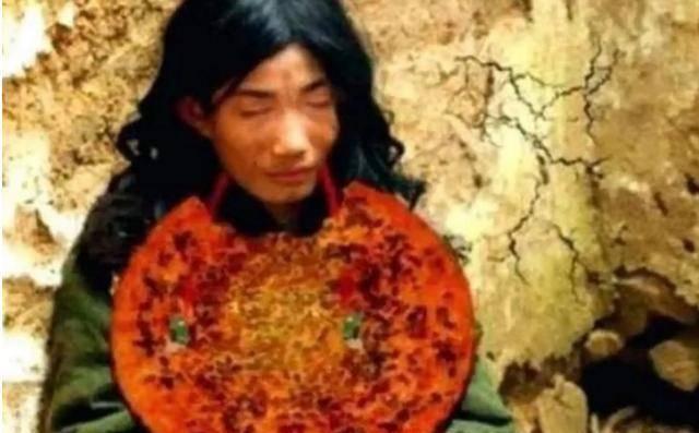 大千世界，无奇不有，说到公认"最懒的人"，通常指的是河南信阳的杨锁，被称为"中国