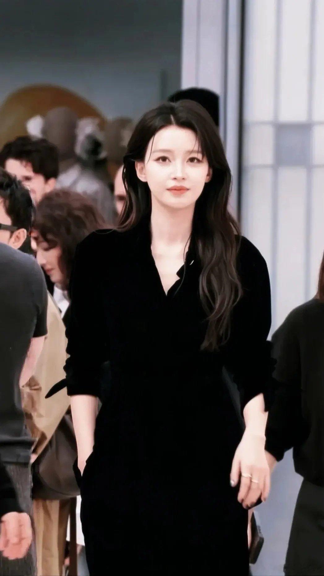 #孙怡#sy#孙怡平遥影后#孙怡大美女​