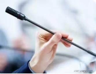 精准反制！商务部收紧对日两用物项出口，挑衅者必付出代价2026年1月6日，商务