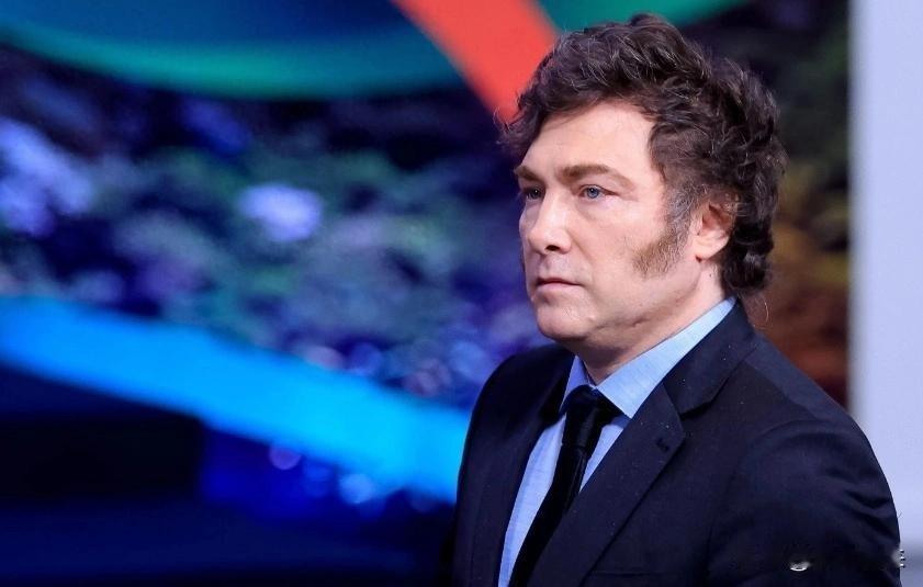 阿根廷不得了，不鸣则已一鸣惊人！阿根廷正式退出世界卫生组织，已经生效！阿