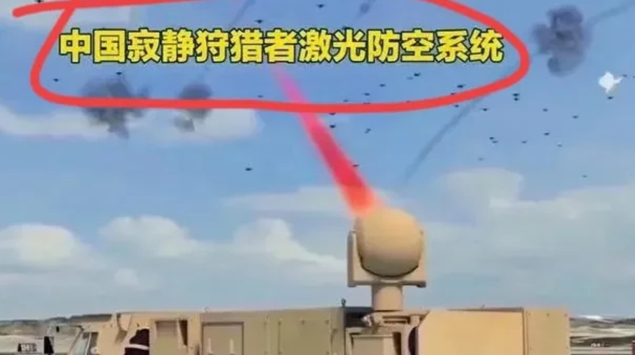 果然被网友猜中了，印度军方最担心的事还是发生了，巴基斯坦，打了印度一个2