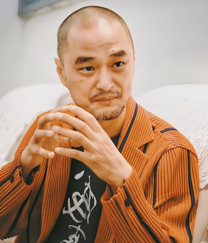 “我就是好色，我当妇科医生，我能光明正大地看女人”，说这句话的人是一位29岁的医