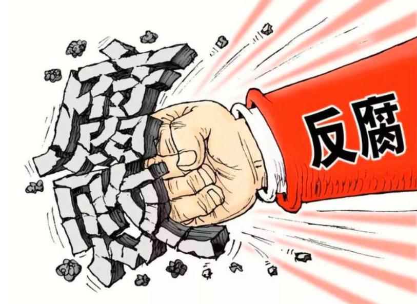 基层反腐聚焦县域、乡镇、村组“蝇贪蚁腐”，村级主官（村支书、村委会主任）是重点监