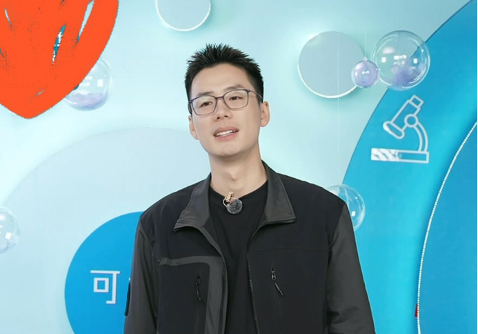 港湾周评|董宇辉“负作用”冲击仍在, 东方甄选业绩大败何去何从?