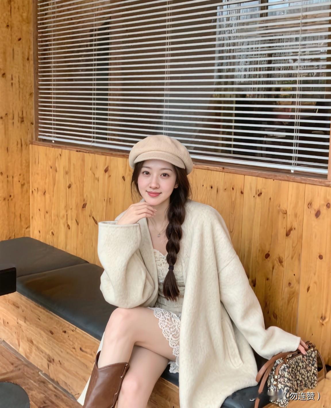 生活不易，但别让压力压垮你。别把自己逼到抑郁，也别气到生病。记住，除了