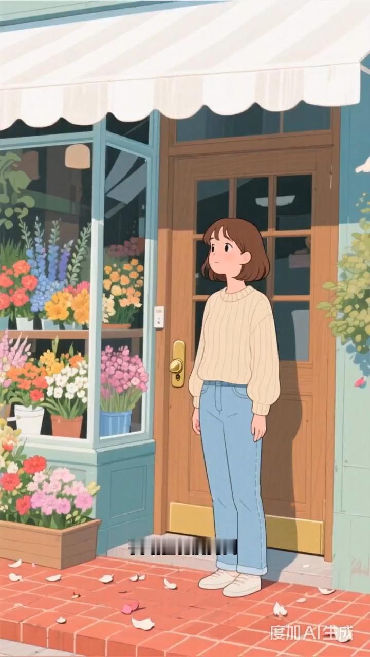 为了健康控制高尿酸，建议少喝含糖高的饮料，奶茶等除了奶茶这类高糖饮料，像可乐、