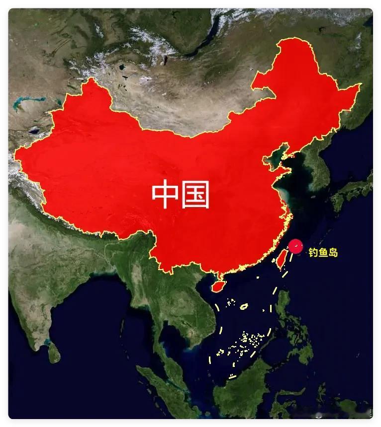 为什么没有客机敢超过100米？你有没有想过，为什么波音747停在停机坪上像个庞