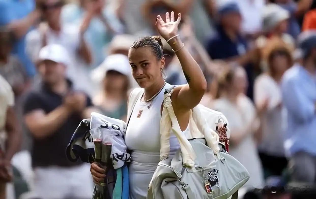 迪拜站掀起退赛潮2026年阳光双赛之一的wTA1000迪拜站掀起退赛潮。继中国