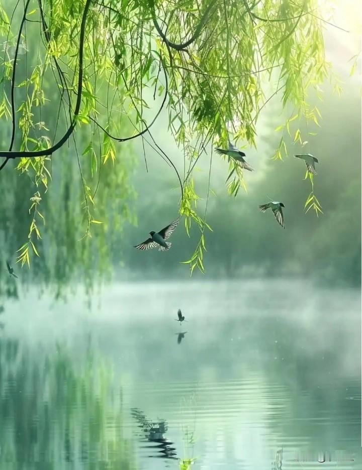 上午9点半左右，我乘坐火车到了长春。我不知道去哪里打车，因为别人告诉我，车站跟前