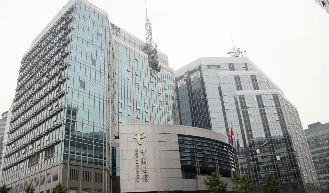 炸锅！清华毕业生郑季衍实名举报国家工业互联网大数据中心项目严重造假：核心软件仅开