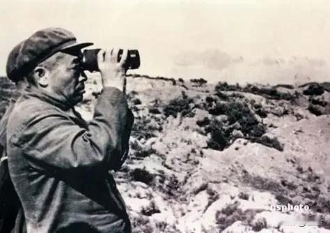 最钦佩的元帅、大将、上将、中将、少将和校官:元帅:彭德怀（抗美援朝）大将:粟