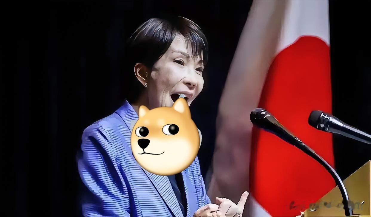 没看清局势？日本这波操作太迷！近日有声音称，若我国限制稀土出口，日本将联