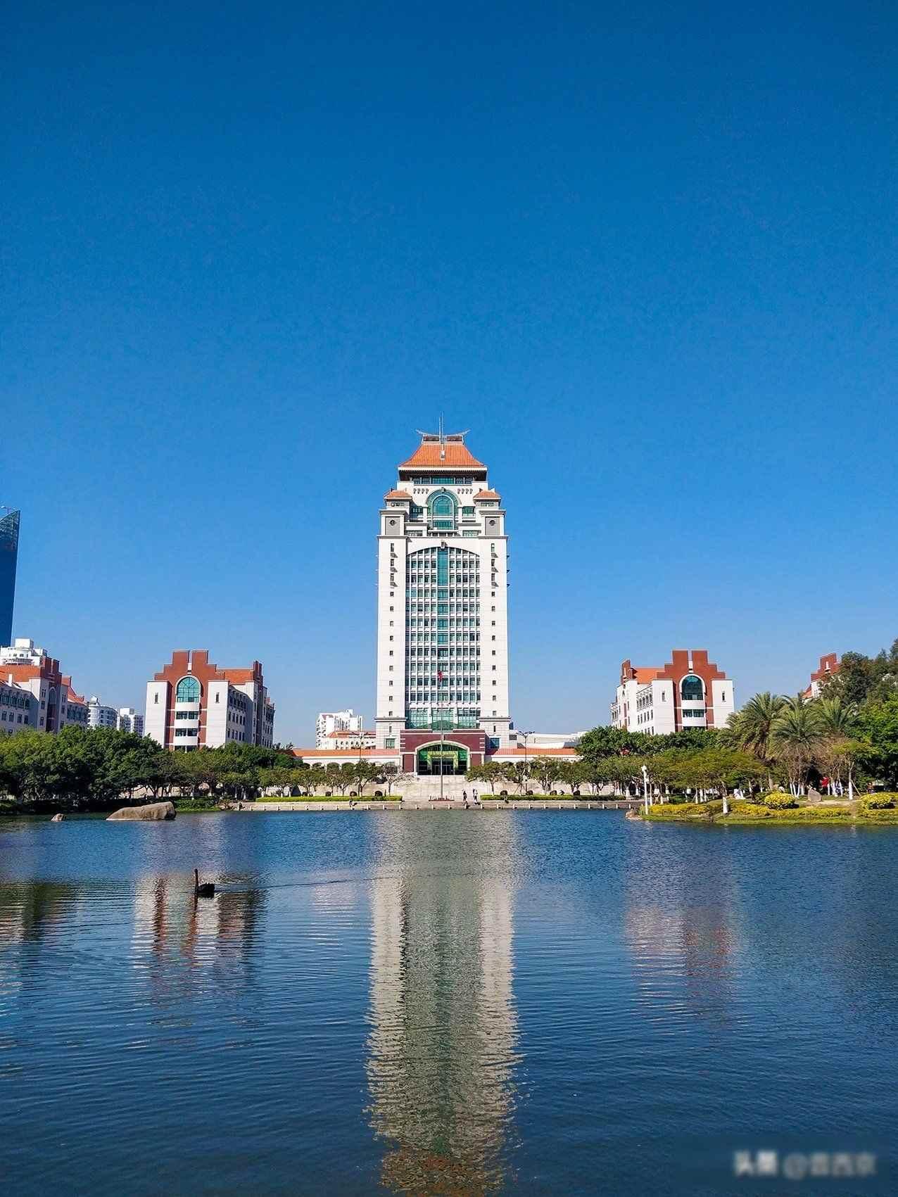 超过10所985高校院士增选挂零，不乏理工科强校：吉林大学、厦门大学、大连理工、