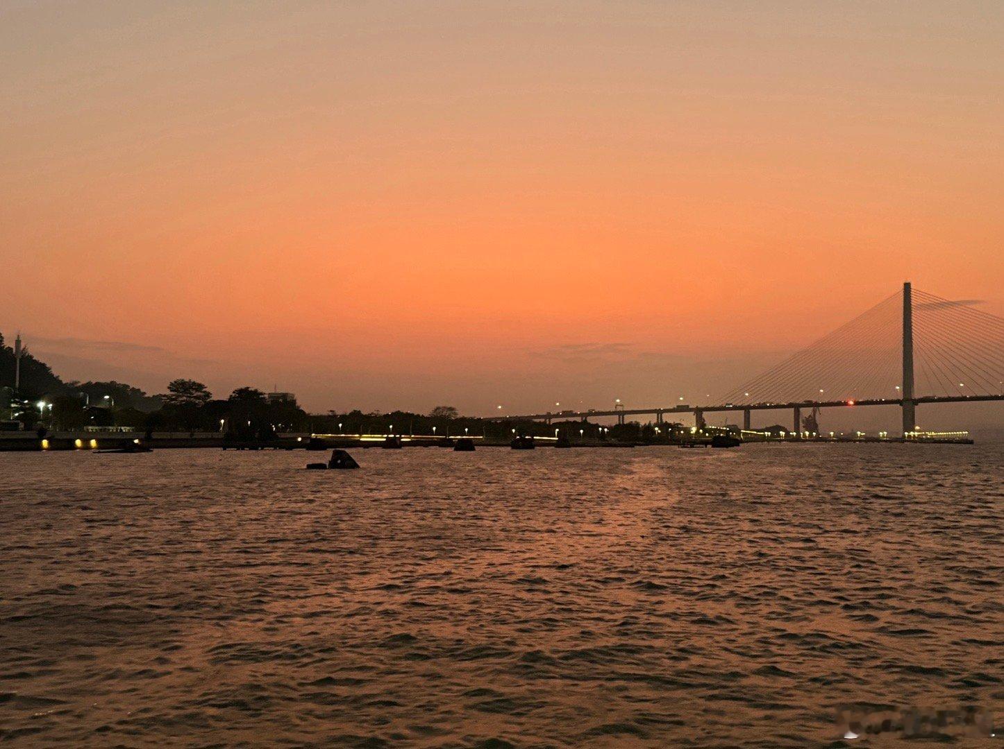 集采常态化下，医药企业想活下去还能这么干？这4条路太关键了！国家集采常态化后，医