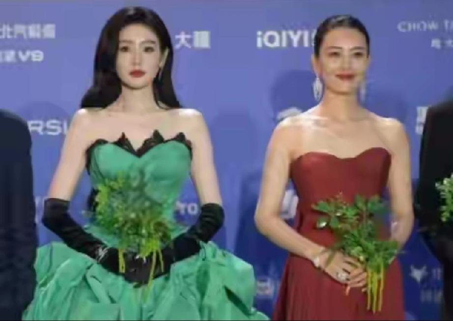 排面拉满！东北超开幕式豪华阵容曝光，一众大咖齐聚沈阳近日，东北超