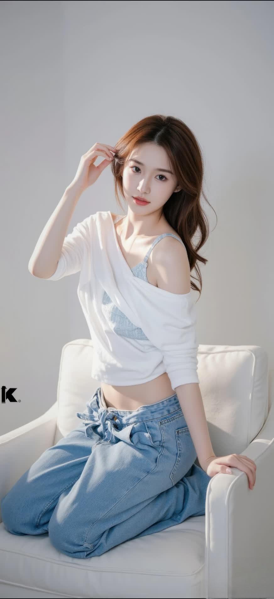 人生最快乐的事，不是初聚之欢，而是久处不散，无论认识多久，都是今生有缘，感恩我们