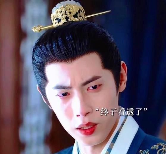 《《花开锦绣》大结局最狠补刀：亲爹刚死，亲妈就冲俞敬修吼“为什么死得不是你”，七