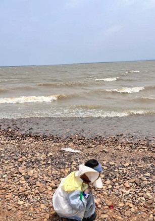 请教一下大家，35岁还敢生二胎吗，我目前失业，老公一个月收入1万左右，房贷还有3