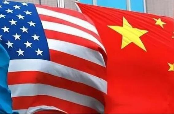 终于有人管管美国了！美国遇到大麻烦，用得上中国了，美：中美两国需要携手。华盛