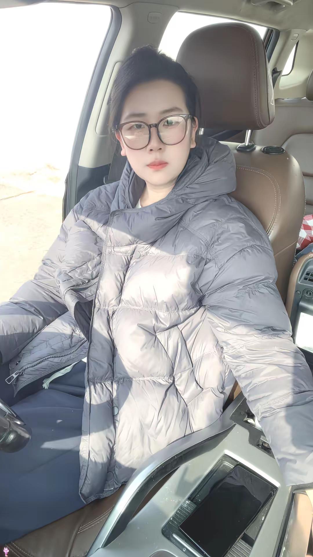 这个世界就像个草台班子，不能太认真，你就临场发挥吧！