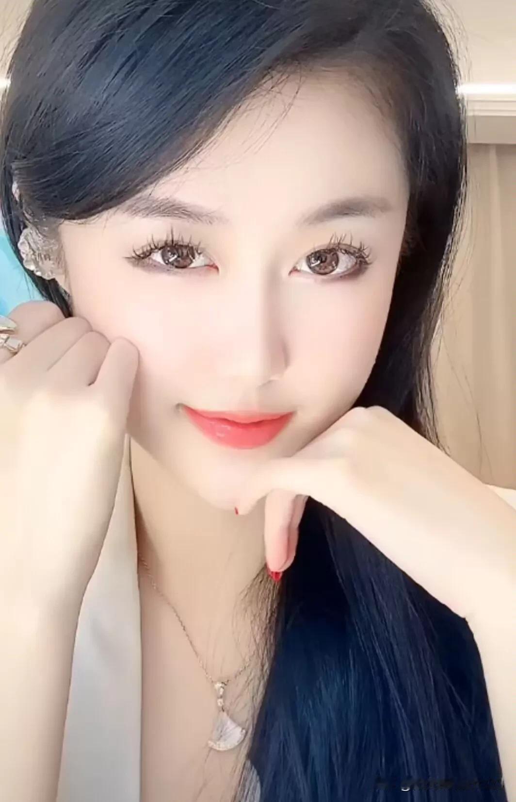 你不知道的冷知识1.泰国，不禁枪，不禁色2.澳门，没有上海浦东机大3.