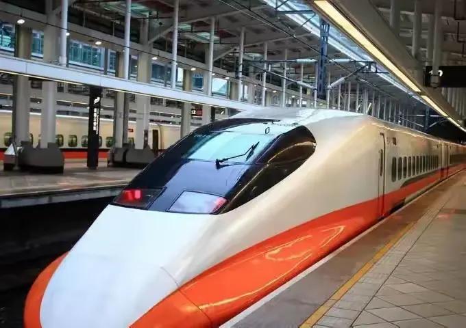 真敢开价！越南把中日德法韩瑞典俄七国全请来谈高铁，结果七国到场，没一个肯接。越方