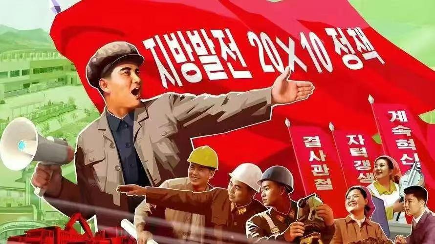 🇺🇦🔥🇷🇺近期俄乌战事：🔥布洛夫迪：7月17日，黑海击中了1