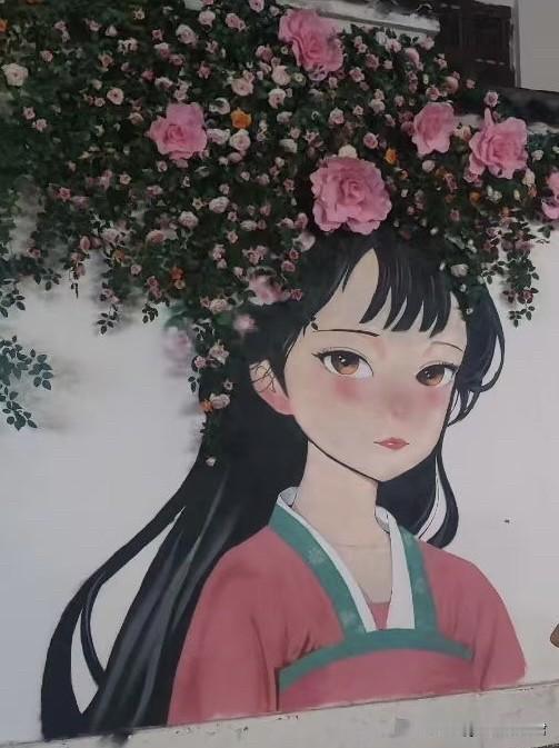 不自爱的女人，真没法让人同情。一女子和男友谈了15年恋爱，她还给男友生了两个个孩
