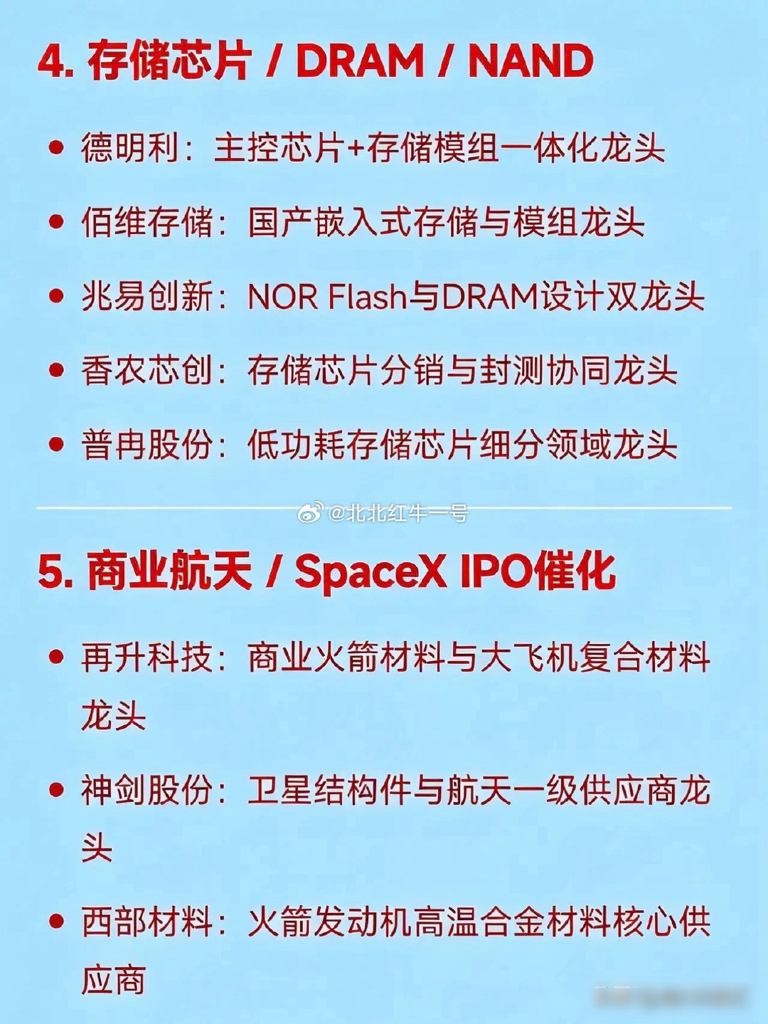 2026年4月2日十大热点科技及其产业链核心龙头1.创新药/医药出海津药药
