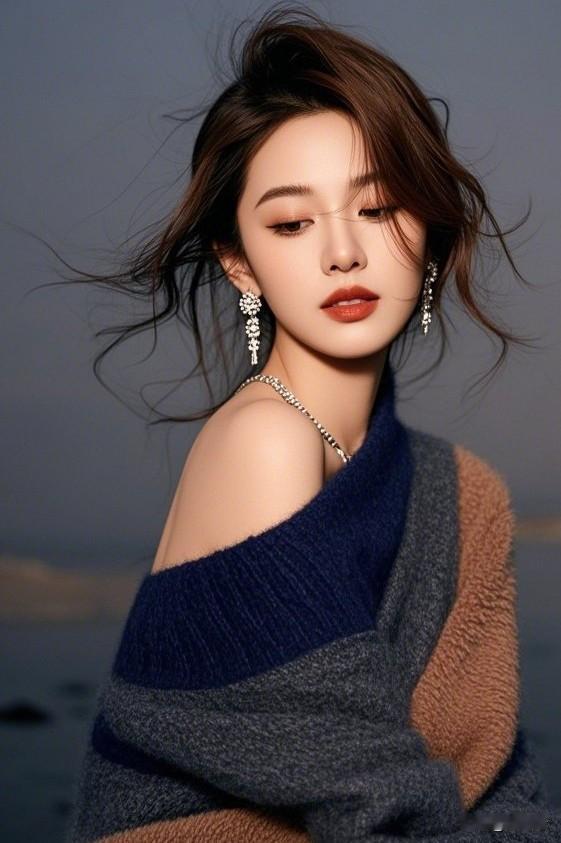 人生漫长又转瞬即逝同一段时光里有人盯着脚下的尘埃唉声叹气有人抬头追