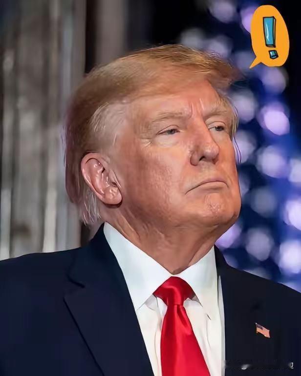 美国总统特朗普放出重磅消息2026年1月10日，美国总统特朗普放出重磅消息：美