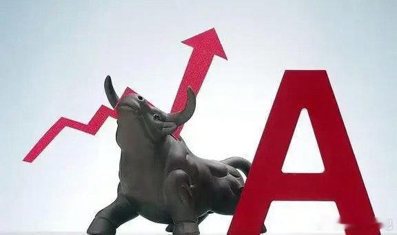 这些票子，哪个值得拿十年？1、比亚迪2、恒瑞医药3、中科曙光4、科大讯飞5、长江