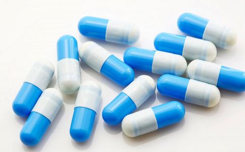 这款畅销感冒药全国停用 感冒一定要吃药吗